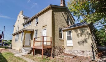 1011 State St, Alton, IL 62002