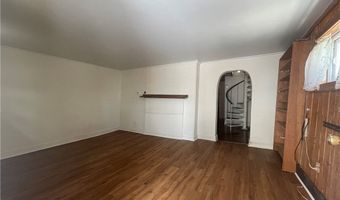 1822 Fox Way, Airville, PA 15203