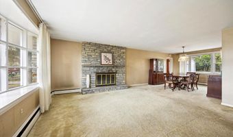 506 KANE Dr, Ambler, PA 19002