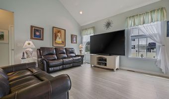 13 BURNING OAK Dr, Felton, DE 19943