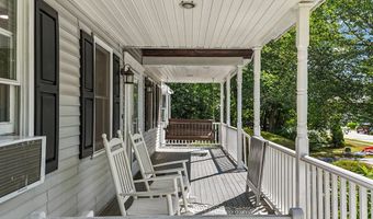9 Meridien Way, Billerica, MA 01821