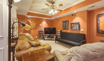122 Vine Creek Pl, Acworth, GA 30101