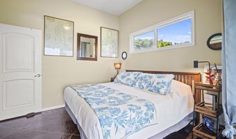 1004 N Honokala Rd Unit B, Haiku, HI 96708