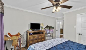 4016 Elizabeth Ct, Benton, AR 72019