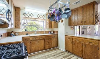 2160 Gird Rd, Fallbrook, CA 92028