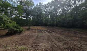 416 Summers Ln, Brookhaven, MS 39601