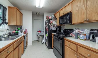 244 Church Dr, Arkadelphia, AR 71923