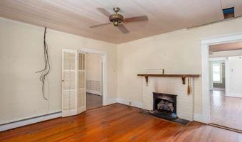 125 E Sewell Rd, Aragon, GA 30104