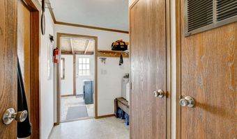 45626 County Road 95, Briggsdale, CO 80611