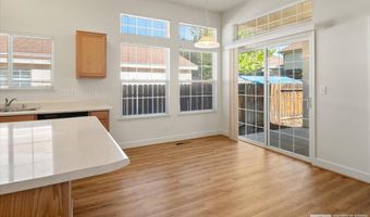 1317 Ridge Point Dr, Carson City, NV 89706