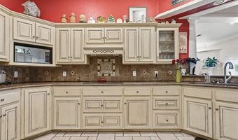 4358 Kings Rd, Ardmore, OK 73401