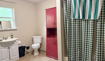 677 Snyder Rd, Arkadelphia, AR 71923