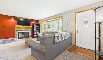 2763 W Hickory Dr, Anderson, IN 46013