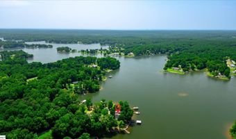 34 Owens Pt, Abbeville, SC 29620