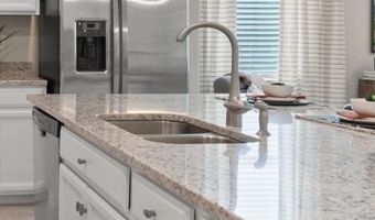 3974 BUTTON SAGE Rd, Alva, FL 33920