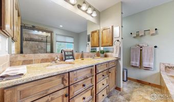 4329 Malibu Dr, Berthoud, CO 80513
