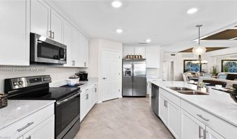 5621 Newcastle Ct 5011, Ave Maria, FL 34142