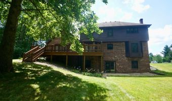 80 Hillcrest Estates Dr, Batesville, IN 47006