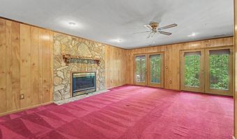 144 Panther Creek Dev, Almond, NC 28702