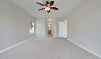 228 CAMS FORTUNE Way, Harrington, DE 19952