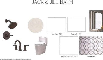 4075 Haven Ter, Alpharetta, GA 30004
