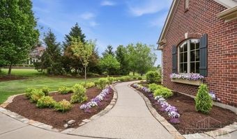 2358 Clydes Xing, Anderson Twp., OH 45244