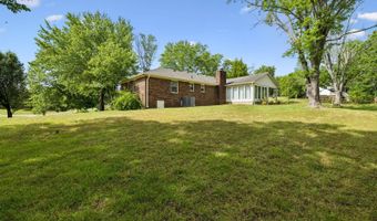 1202 Sycamore Valley Rd, Ashland City, TN 37015