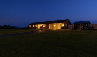 19727 TOMS Rd, Boonsboro, MD 21713