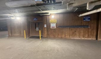 39 Vail Ave Unit 113, Angel Fire, NM 87710