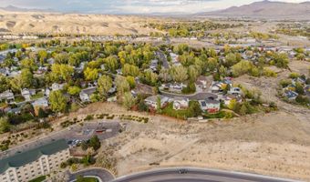 Spruce Road, Elko, NV 89801