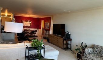 5101 RIVER Rd 1911, Bethesda, MD 20816