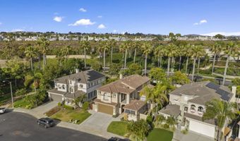 7312 Binnacle Dr, Carlsbad, CA 92011