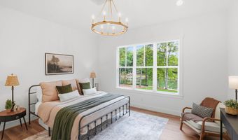 56 Waterfront Way, Alexander City, AL 35010