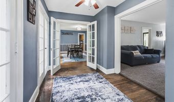 325 Vincent St, Alliance, OH 44601