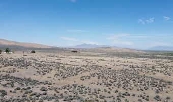 14810 SHANNON Dr, Golconda, NV 89414