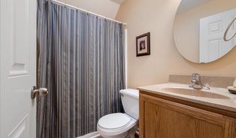 71 Pope Ln, Albrightsville, PA 18210