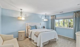 2927 Circle Dr, Escondido, CA 92029