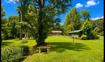 979 SNOW LAKE Dr, Ashland, MS 38603