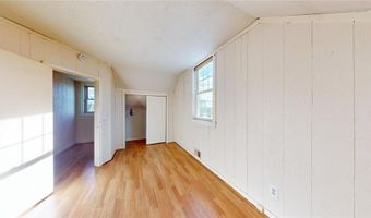 226 Marshall Ave, Cumberland, RI 02864