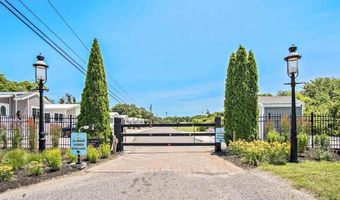 4100 Route 9 S #18, Rio Grande, NJ 08242