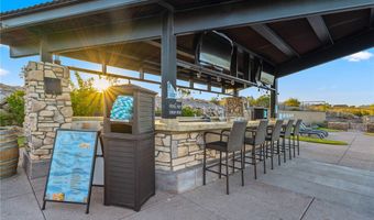 2784 Fort Mojave Dr, Bullhead City, AZ 86429