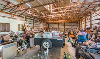 405 Miner Rd, Avilla, IN 46710