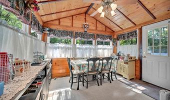 134 Birch Rd, Alloway, NJ 07422