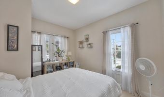 903 Western Ave, Batesville, IN 47006