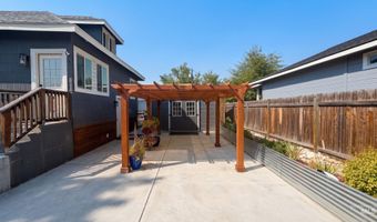 5800 N Gary Ln, Boise, ID 83714