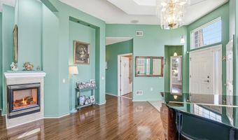 10 Deer Lake Ct, Barnegat, NJ 08005