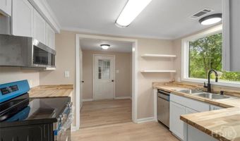 3438 Hwy 106 S, Hull, GA 30646