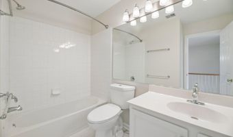 43847 TATTINGER Ter, Ashburn, VA 20148