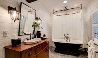 104 Union St, Camden, SC 29020