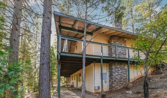 2637 Ruth Ln, Arnold, CA 95223